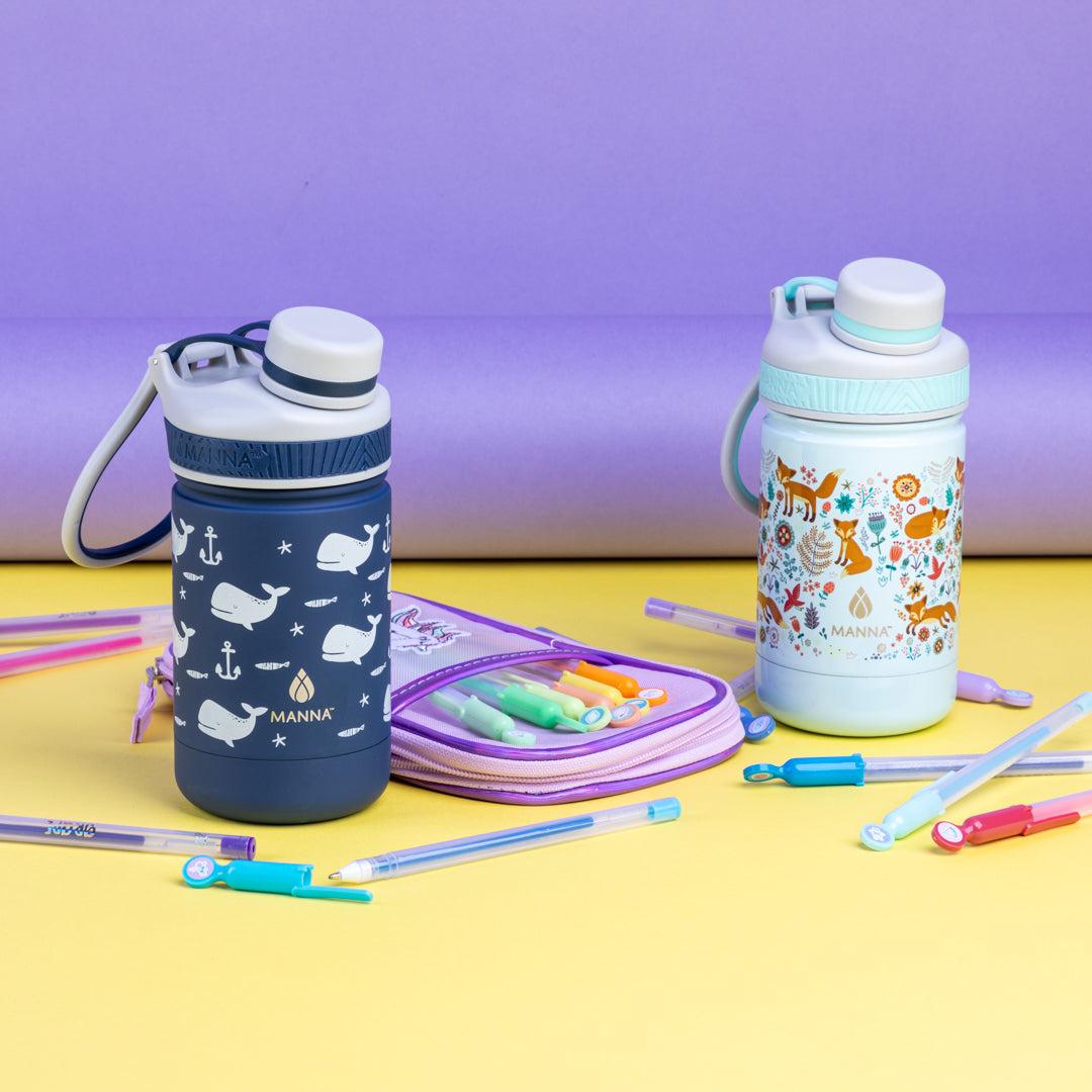 12-oz-kid-s-ranger-pro-l0 MAN_Website_Kids_Ranger_Pro01.jpg