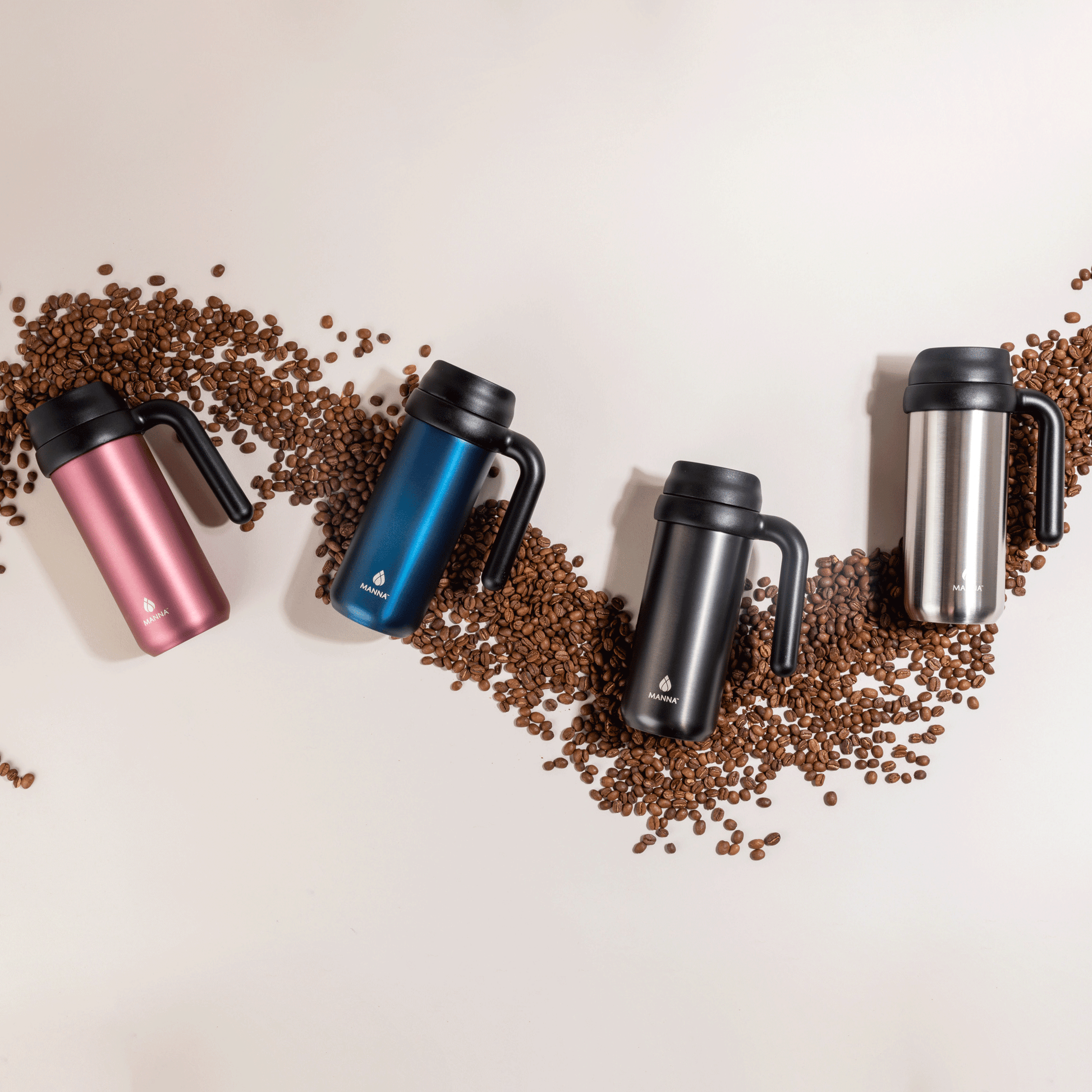 16-oz-mocha-travel-mug-f4 MAN_Website_Mocha_L_01.png