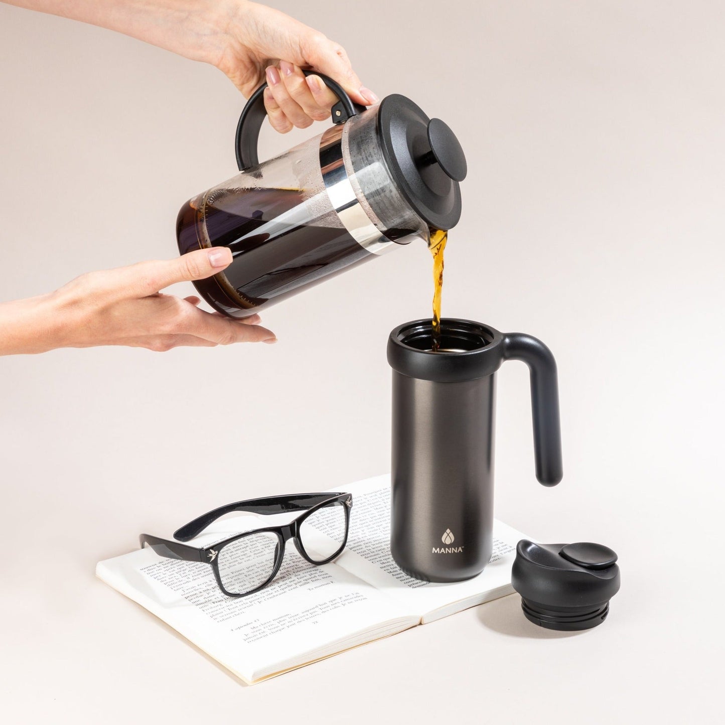 16-oz-mocha-travel-mug-f4 MAN_Website_Mocha_L_03.jpg