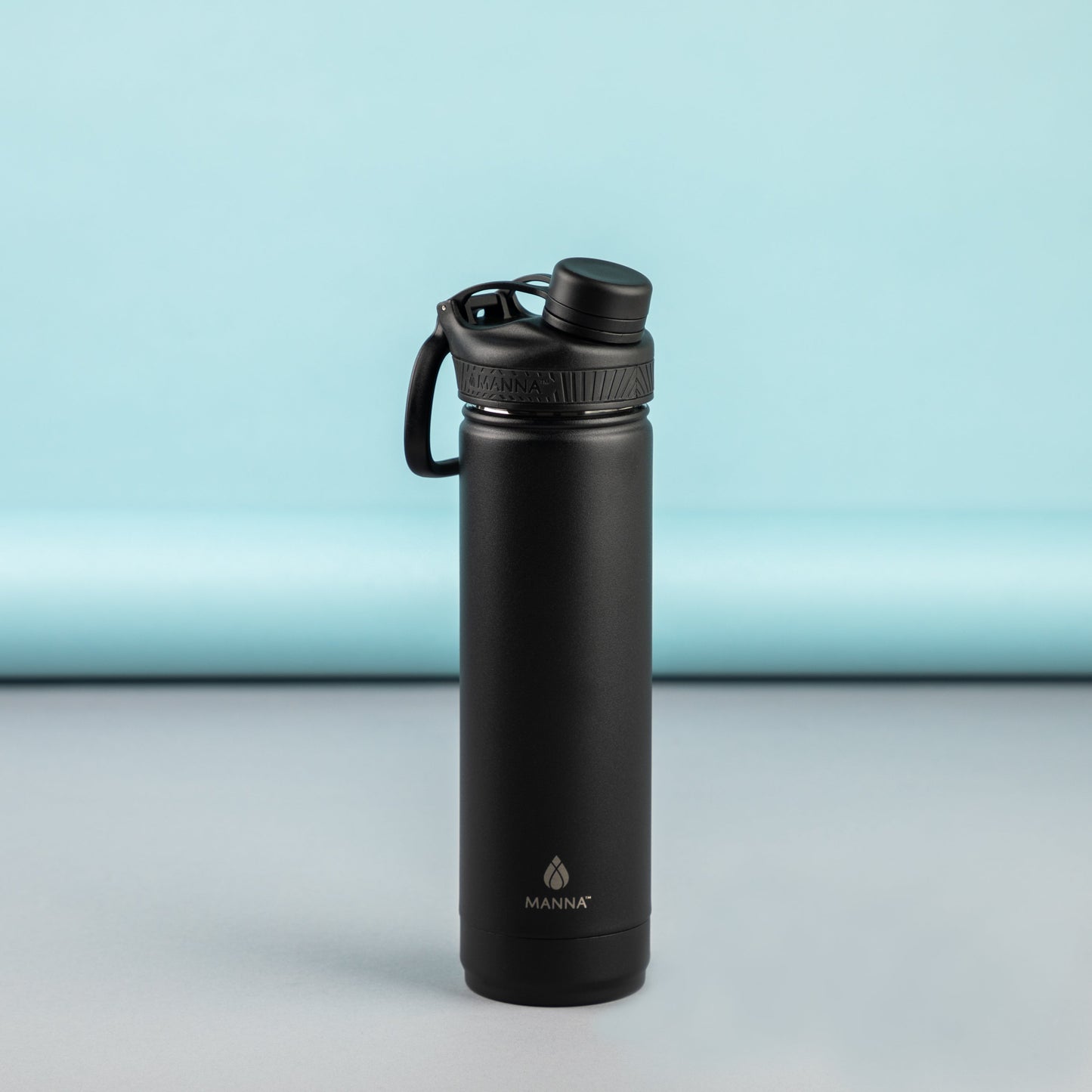 26-oz-saratoga-bottle-e1 MAN_Website_Saratoga_05.jpg