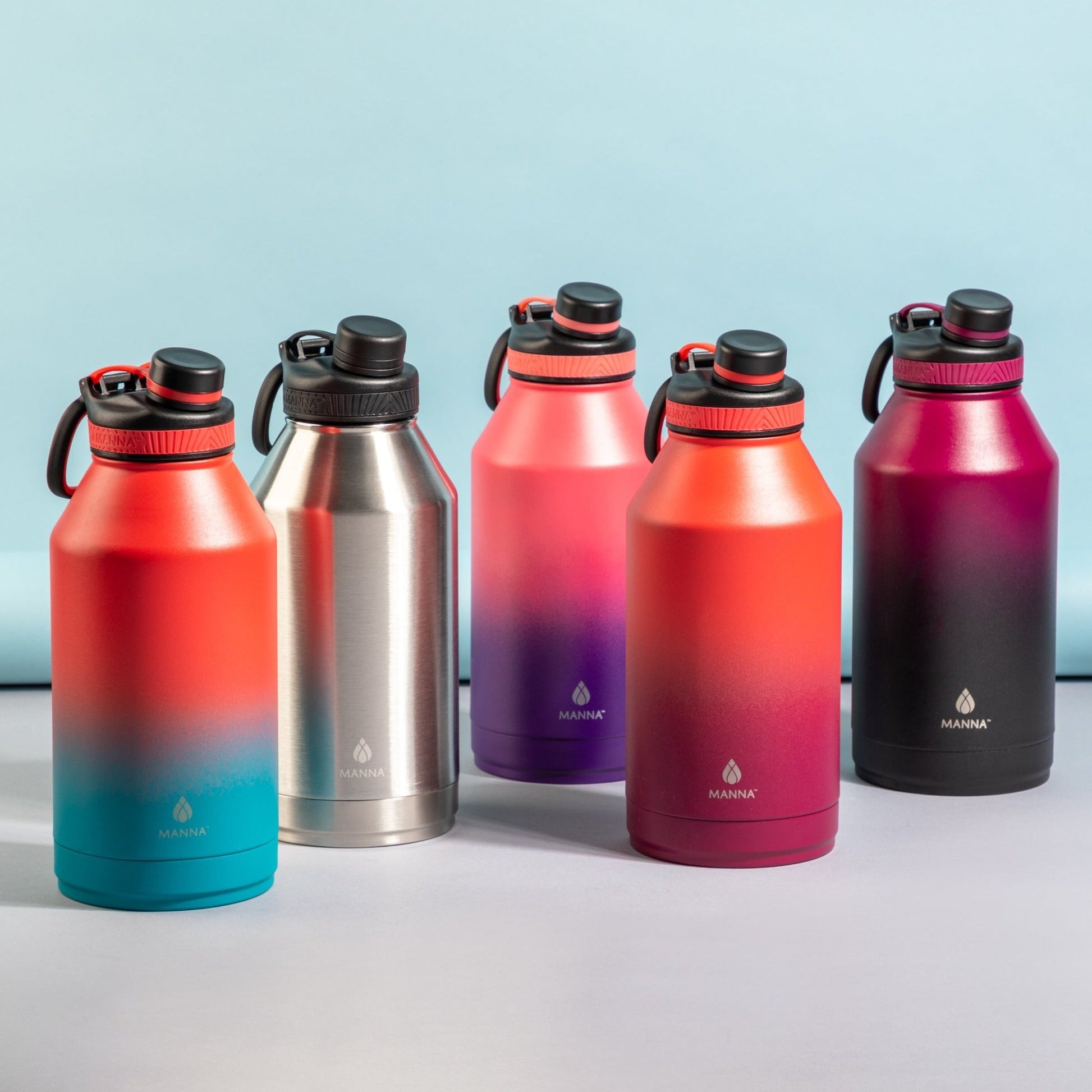 64-oz-saratoga-a1 MAN_Website_Saratoga_08.jpg
