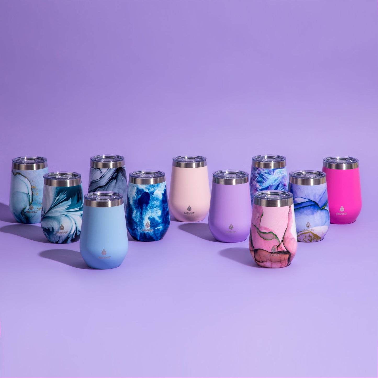 12-oz-wine-tumbler-q2 MAN_Wine_Tumbler_Banner_09_1.jpg