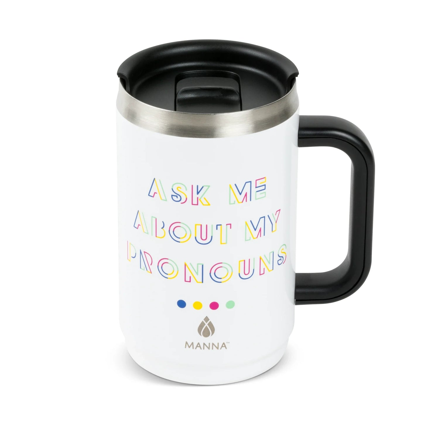 20-oz-boulder-mug-pride-collection-j5 MJ46069_02.webp