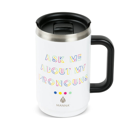 20-oz-boulder-mug-pride-collection-j5 MJ46069_02.webp