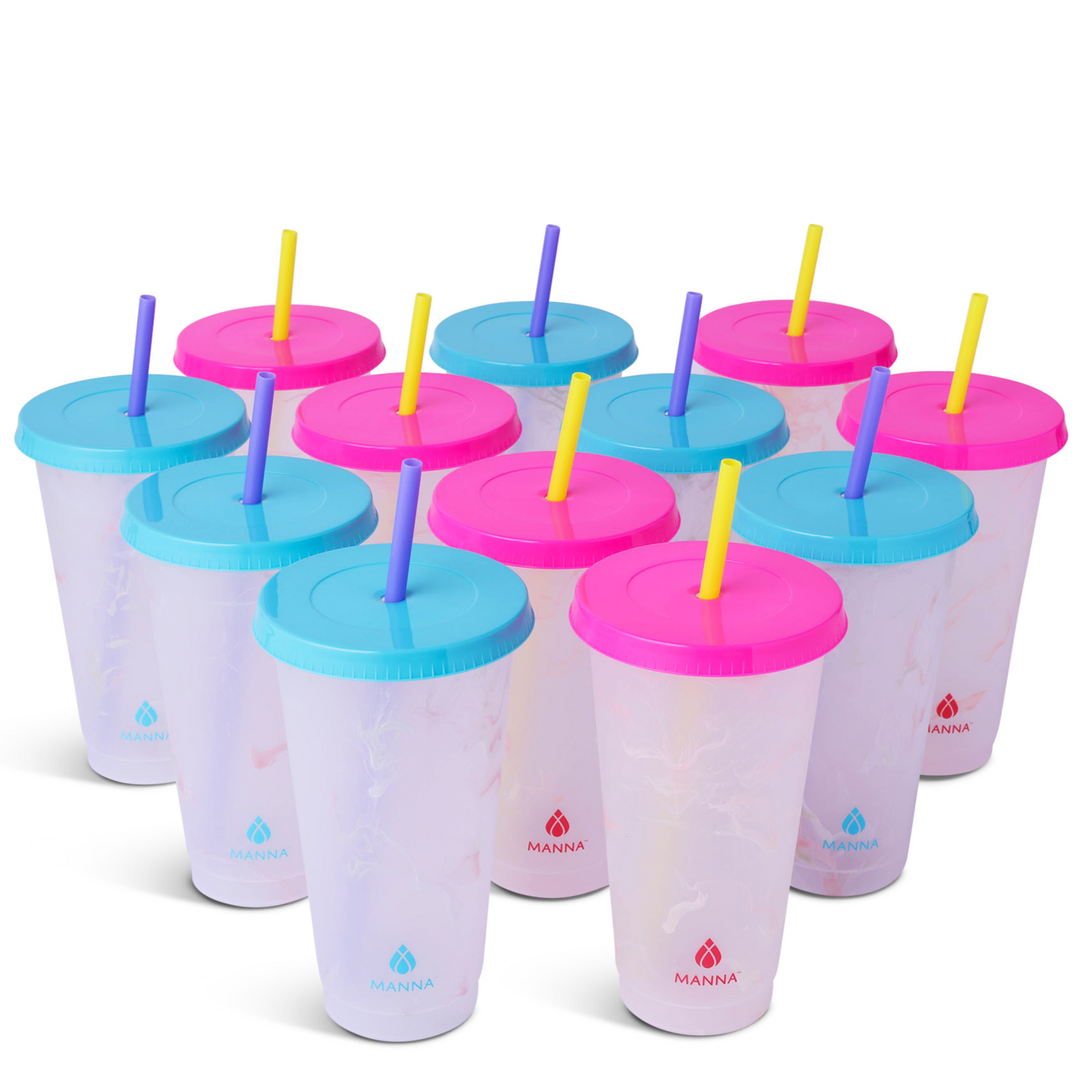 24-piece-rainbow-color-changing-cups-g3 Marble_1.png