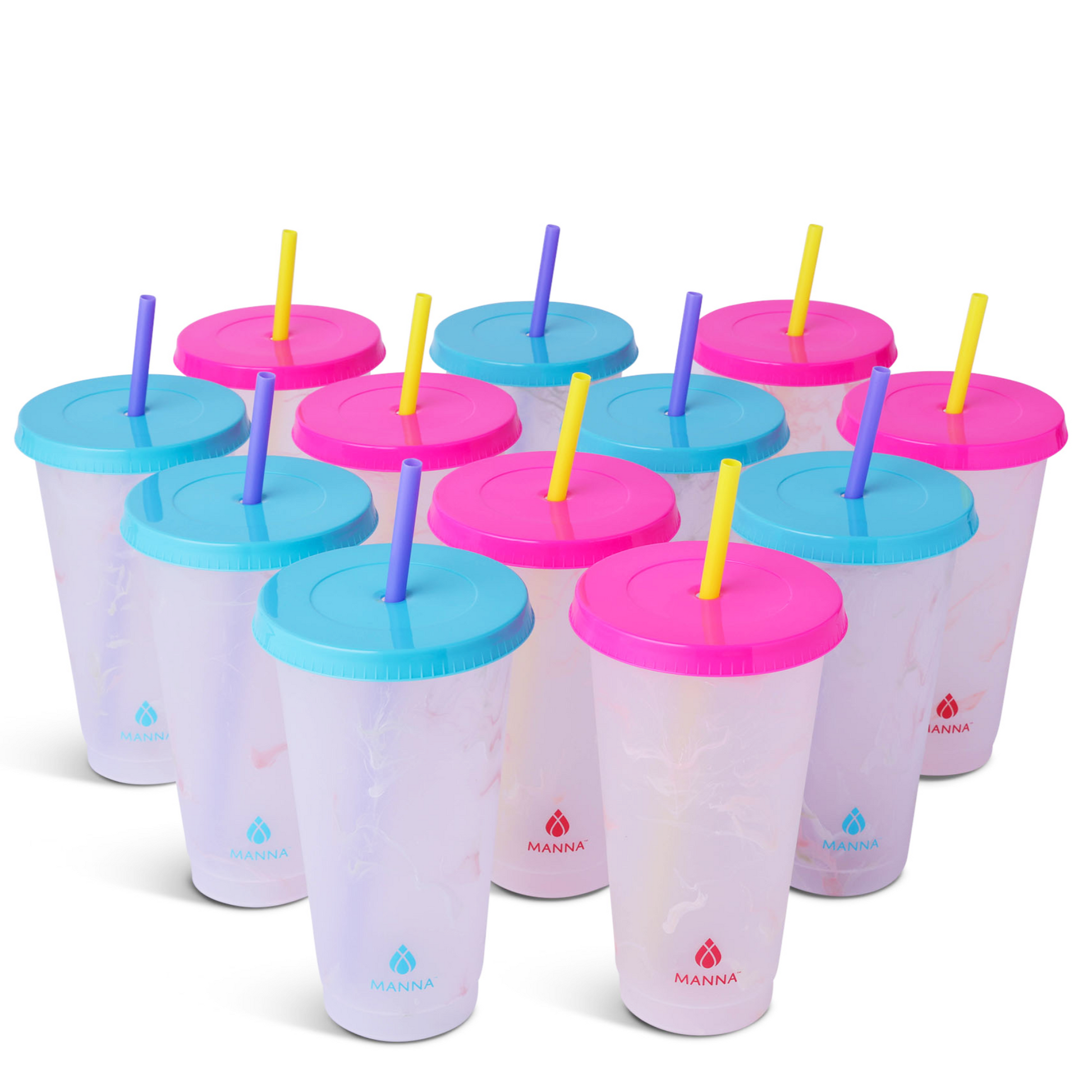 24-piece-rainbow-color-changing-cups-g3 Marble_1.png