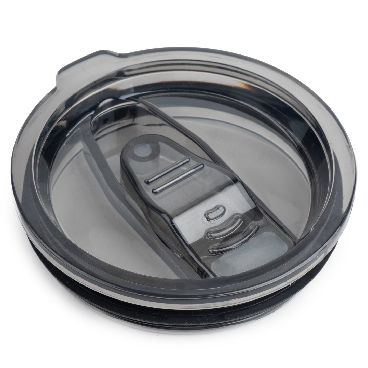 replacement-lid-for-bluff-mug-a9 MicrosoftTeams-image_18.jpg