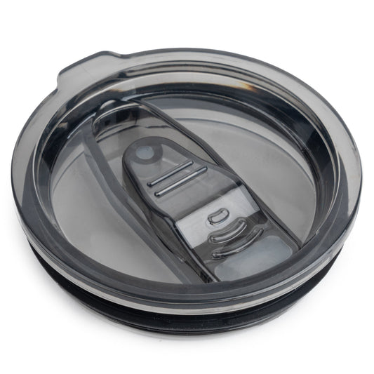 replacement-lid-for-bluff-mug-a9 MicrosoftTeams-image_18.jpg
