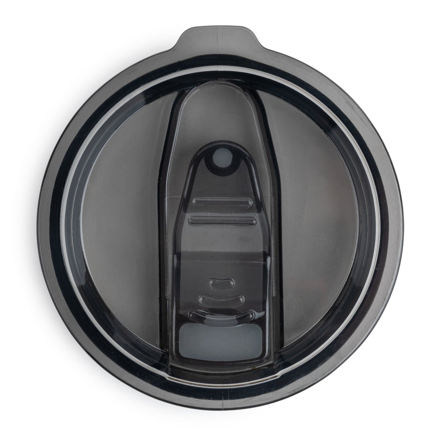 replacement-lid-for-bluff-mug-a9 MicrosoftTeams-image_19.jpg