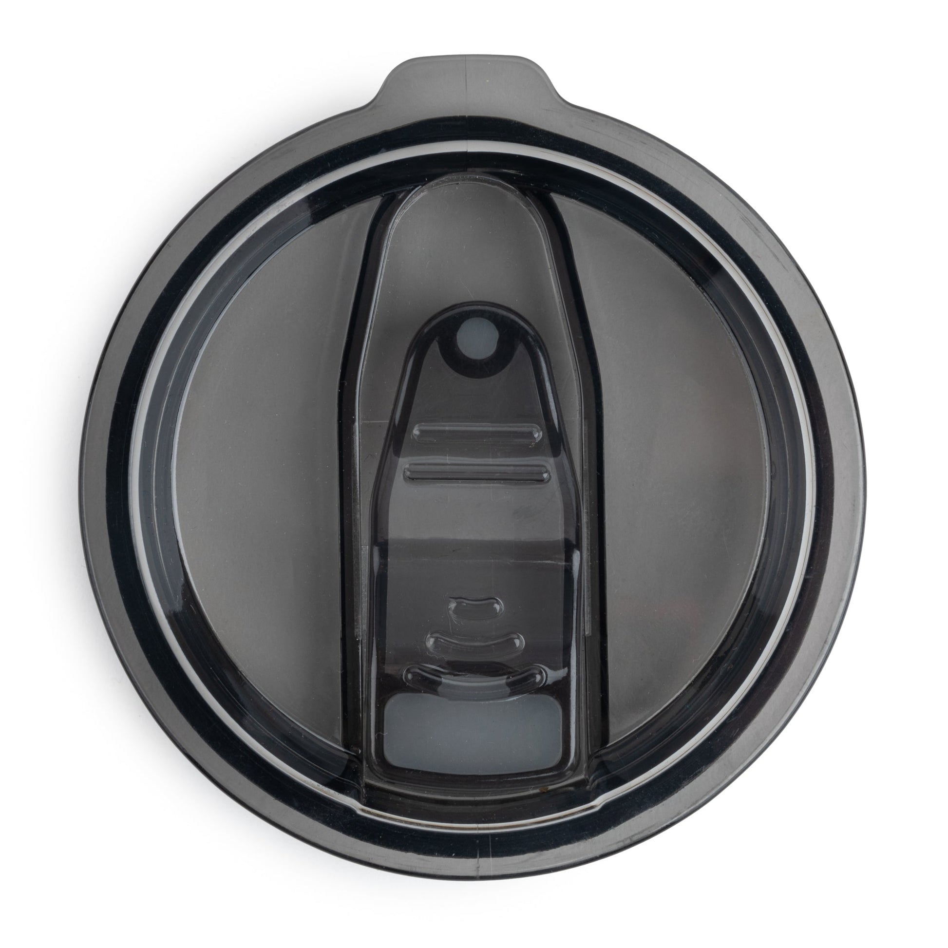 replacement-lid-for-bluff-mug-a9 MicrosoftTeams-image_19.jpg
