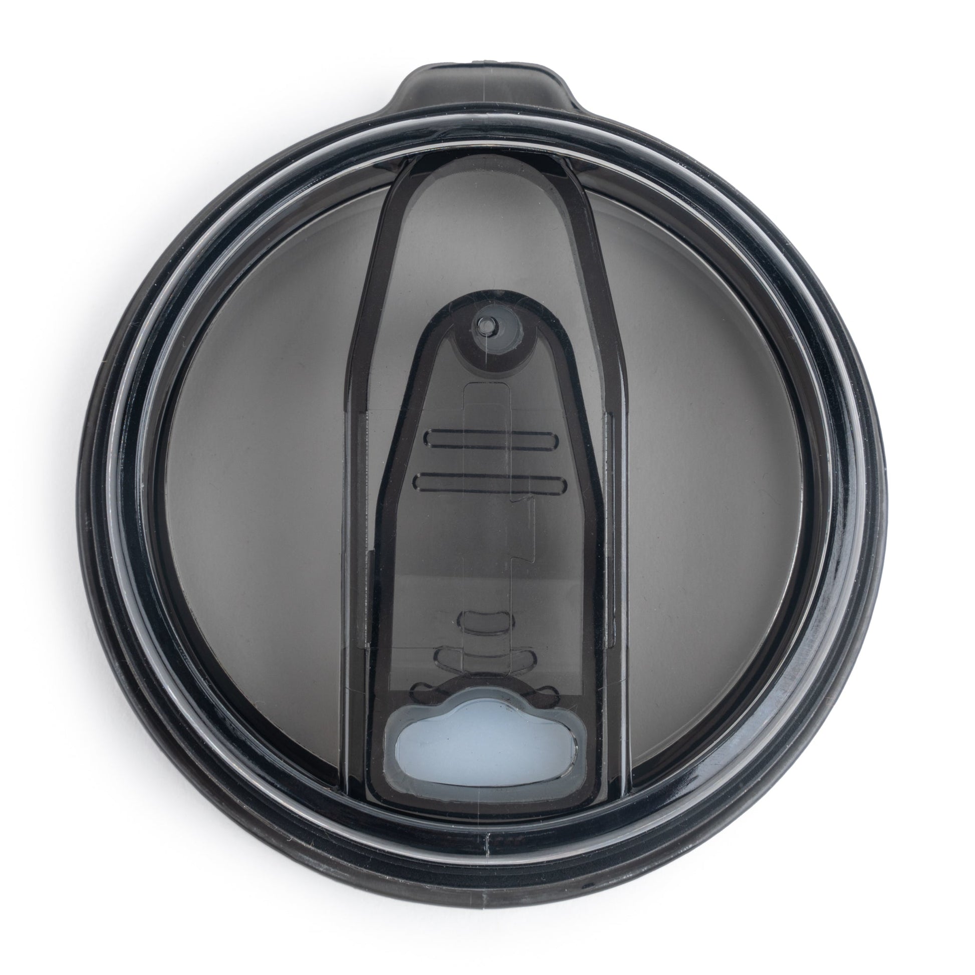 replacement-lid-for-bluff-mug-a9 MicrosoftTeams-image_20.jpg