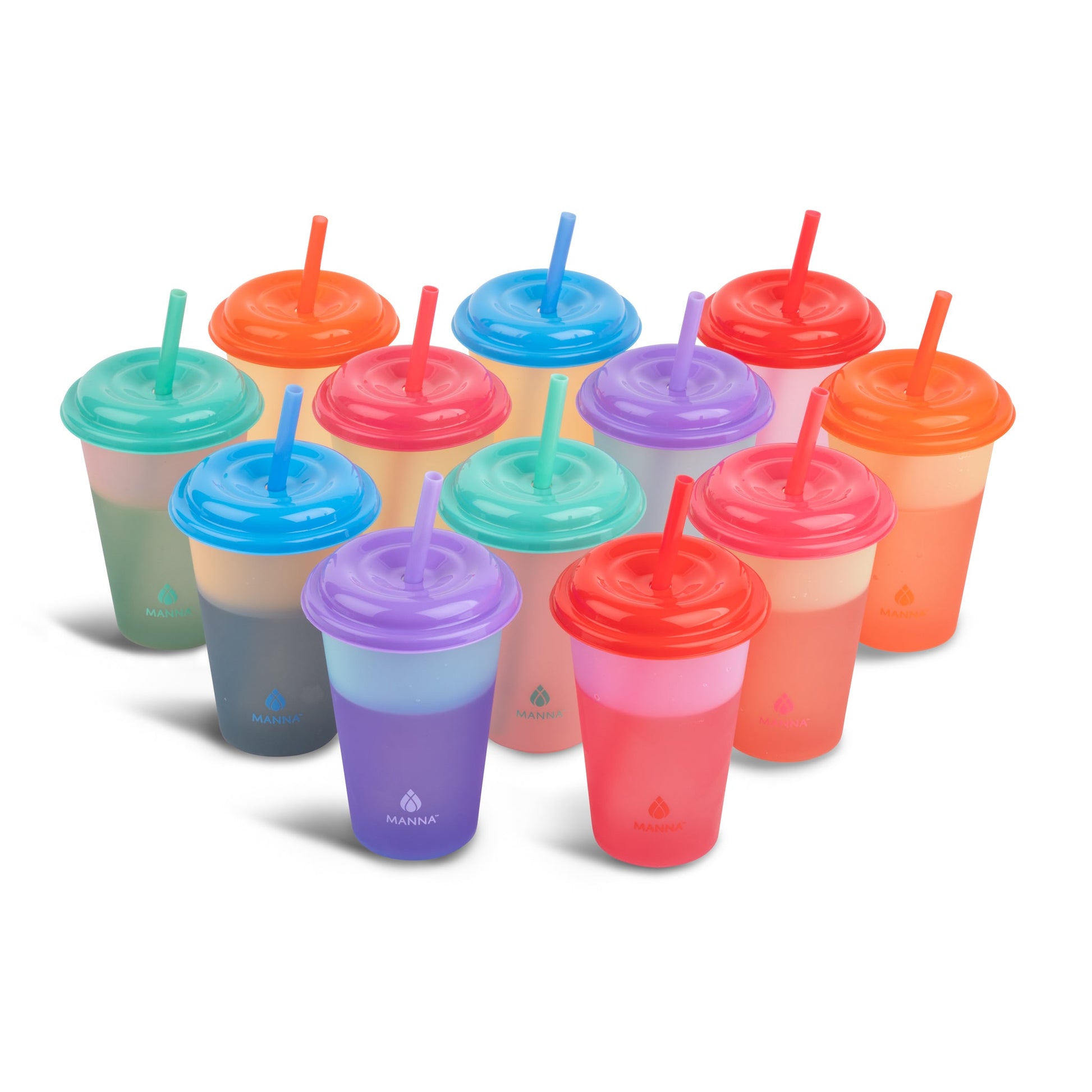 24-piece-kid-s-vivid-color-changing-cup-set-a0 MicrosoftTeams-image_34.jpg