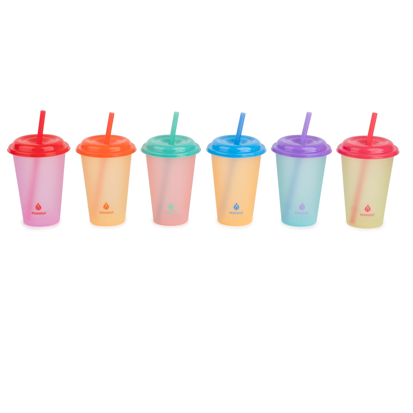 24-piece-kid-s-vivid-color-changing-cup-set-a0 MicrosoftTeams-image_35.jpg