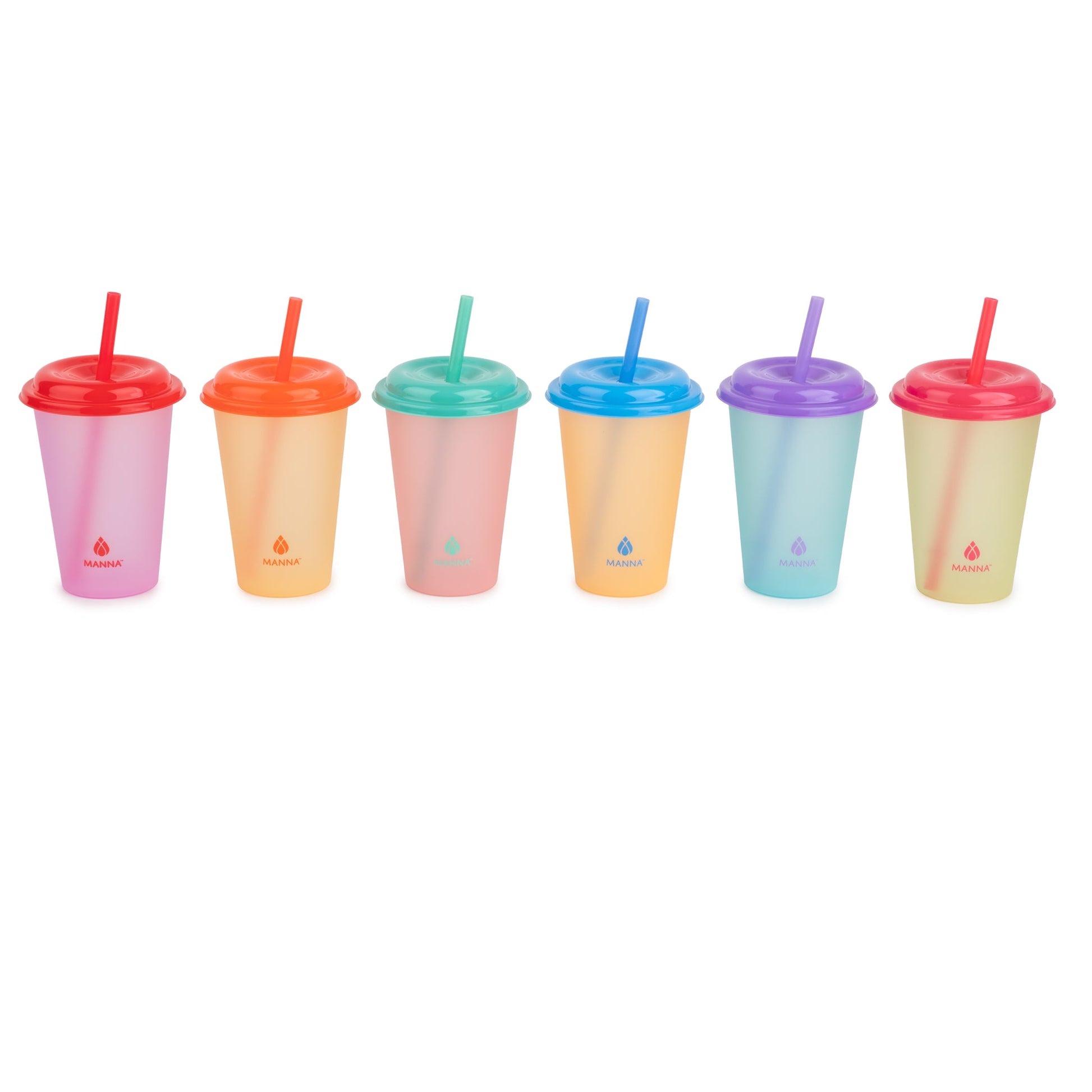 24-piece-kid-s-vivid-color-changing-cup-set-a0 MicrosoftTeams-image_35.jpg