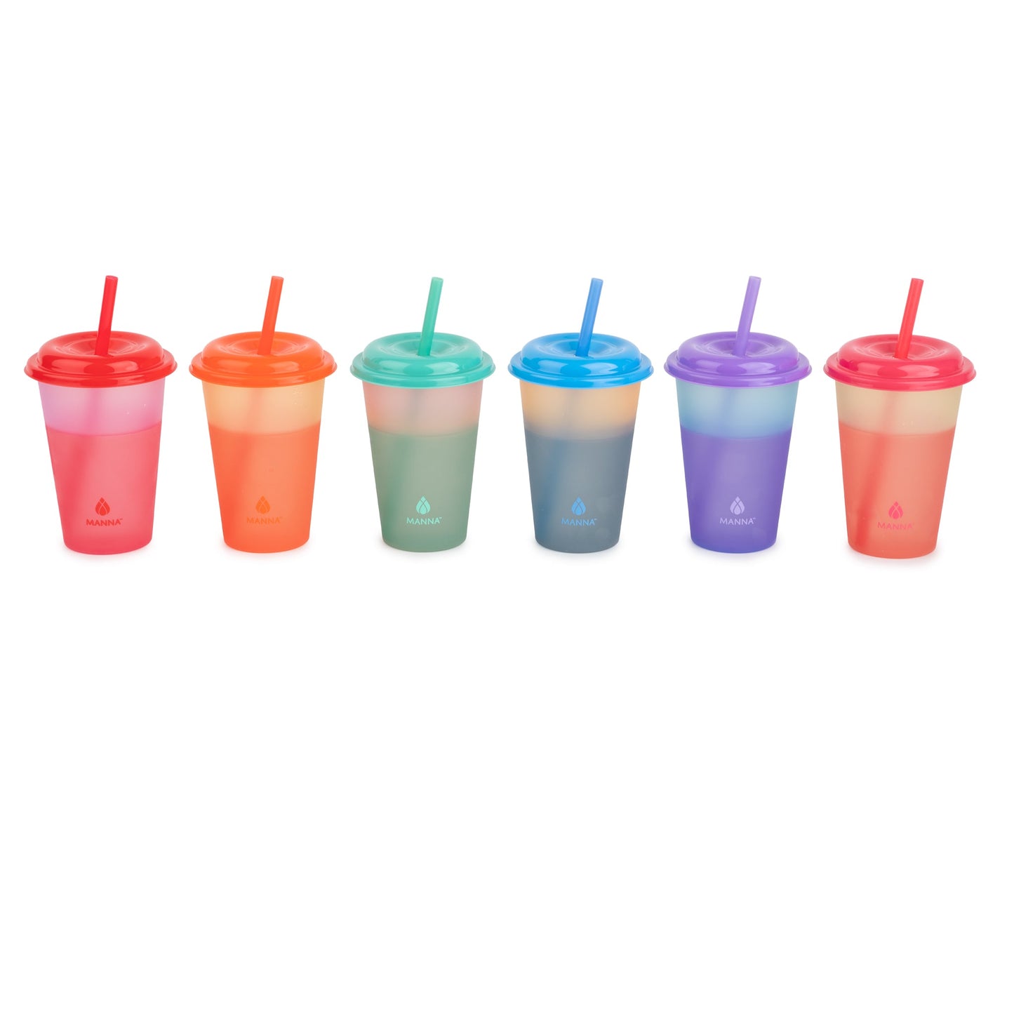 24-piece-kid-s-vivid-color-changing-cup-set-a0 MicrosoftTeams-image_36.jpg