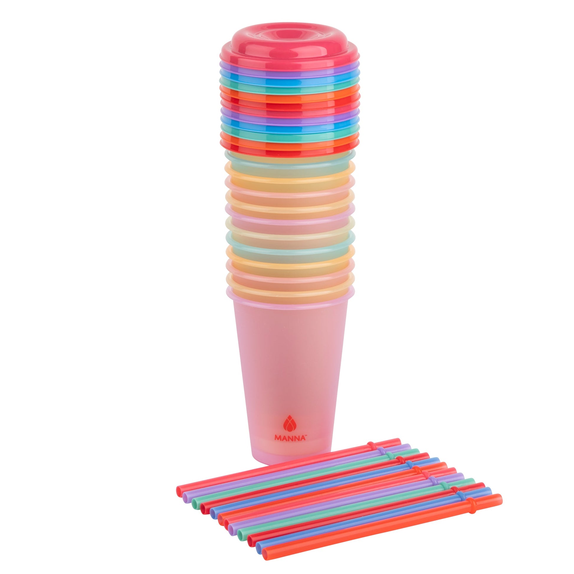 24-piece-kid-s-vivid-color-changing-cup-set-a0 MicrosoftTeams-image_37.jpg