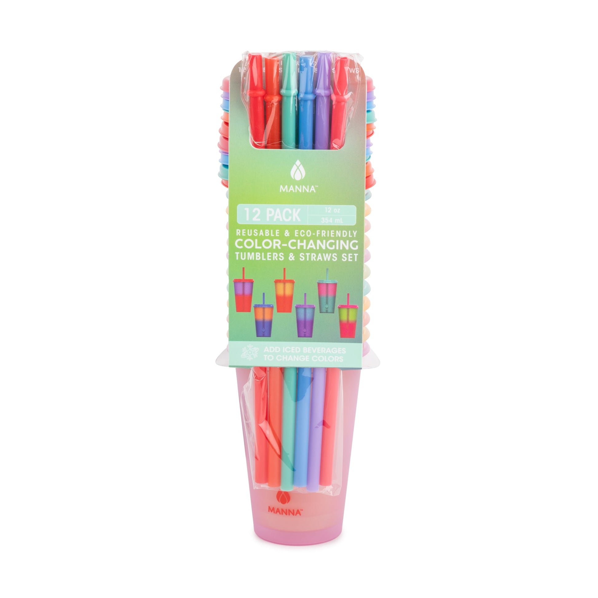 24-piece-kid-s-vivid-color-changing-cup-set-a0 MicrosoftTeams-image_38.jpg