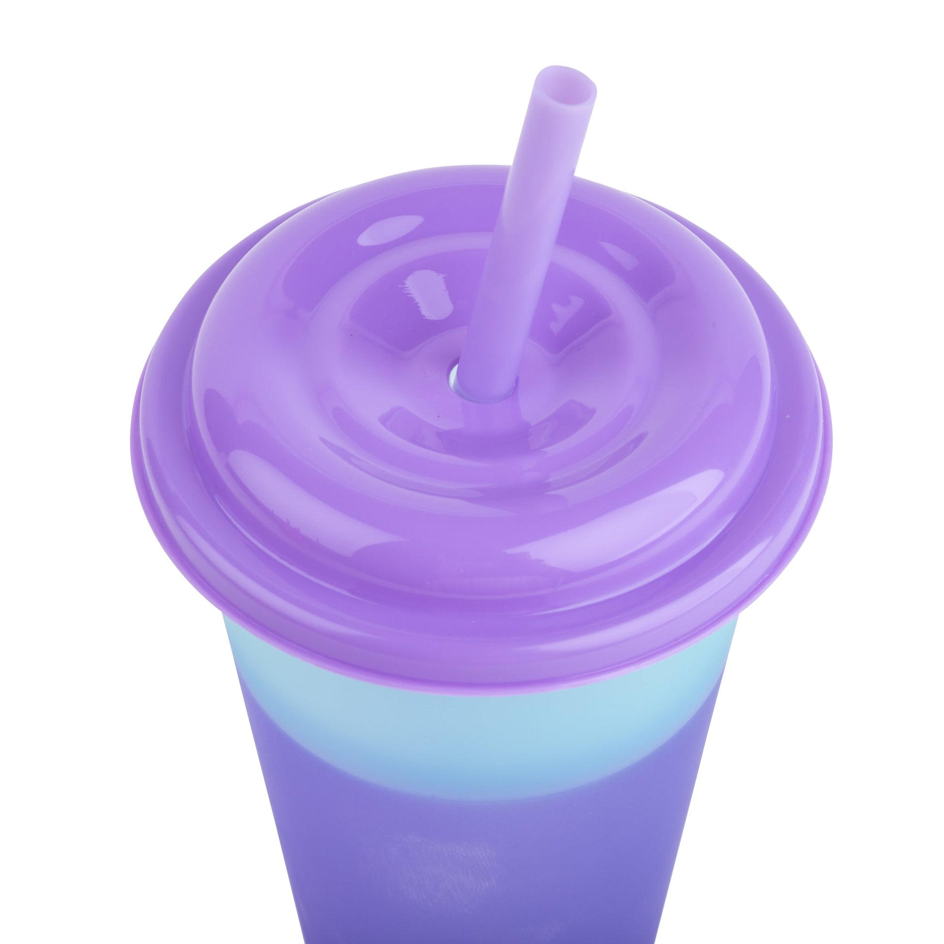 24-piece-kid-s-vivid-color-changing-cup-set-a0 MicrosoftTeams-image_39.jpg