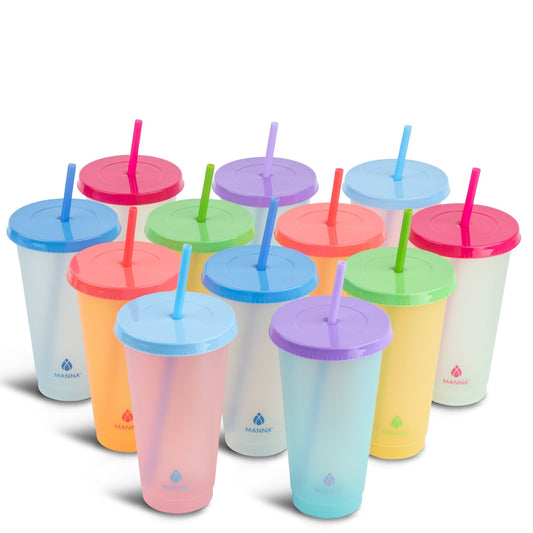 24-piece-summer-color-changing-cup-set-x9 MicrosoftTeams-image_40.jpg