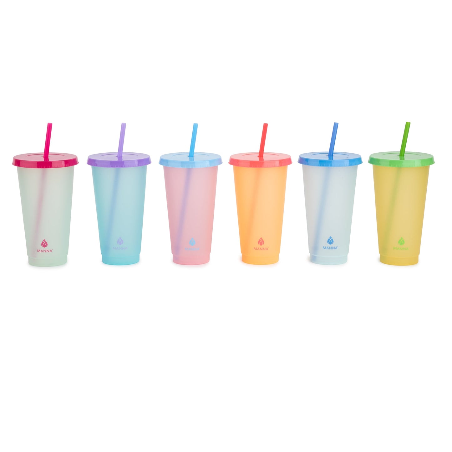 24-piece-summer-color-changing-cup-set-x9 MicrosoftTeams-image_41.jpg