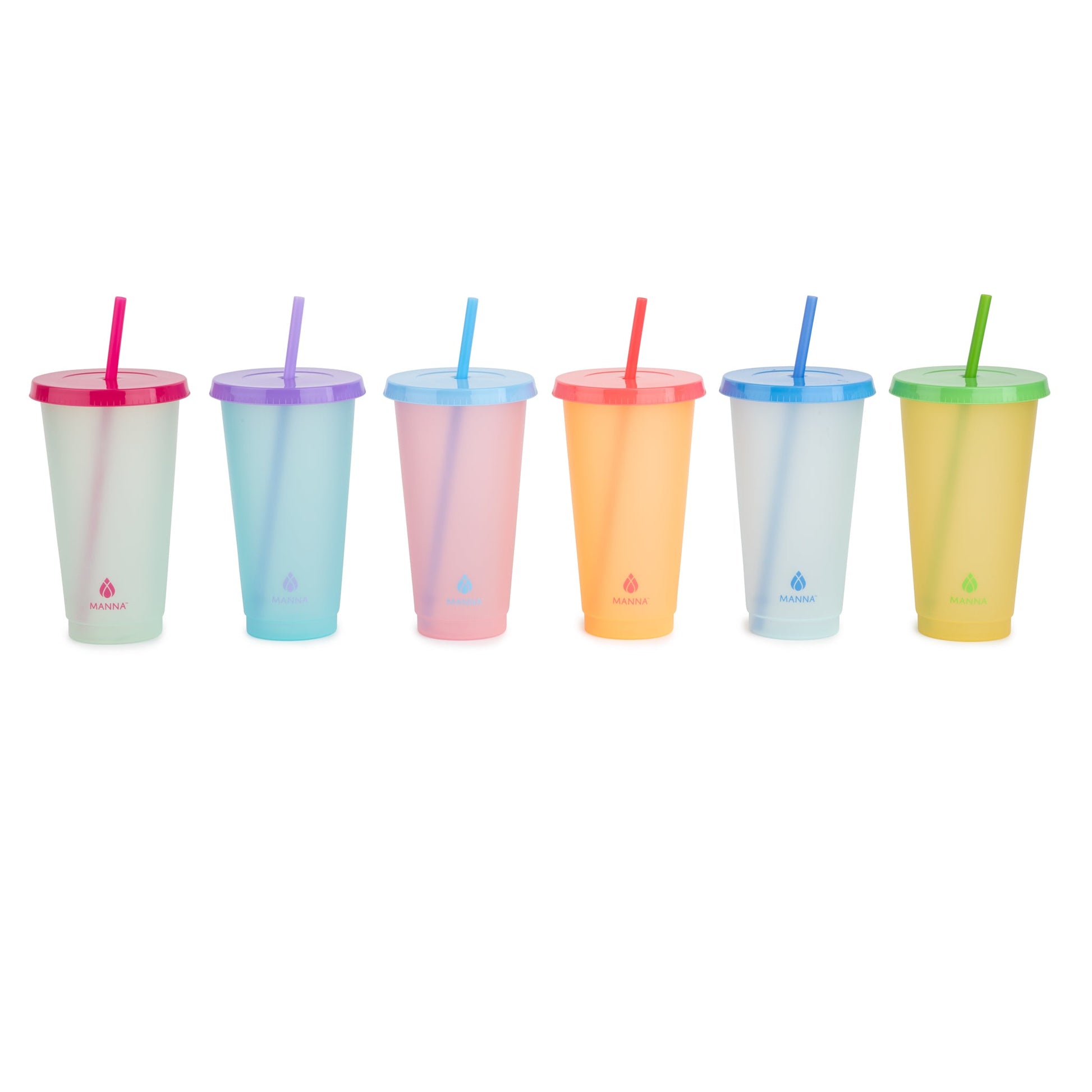 24-piece-summer-color-changing-cup-set-x9 MicrosoftTeams-image_41.jpg