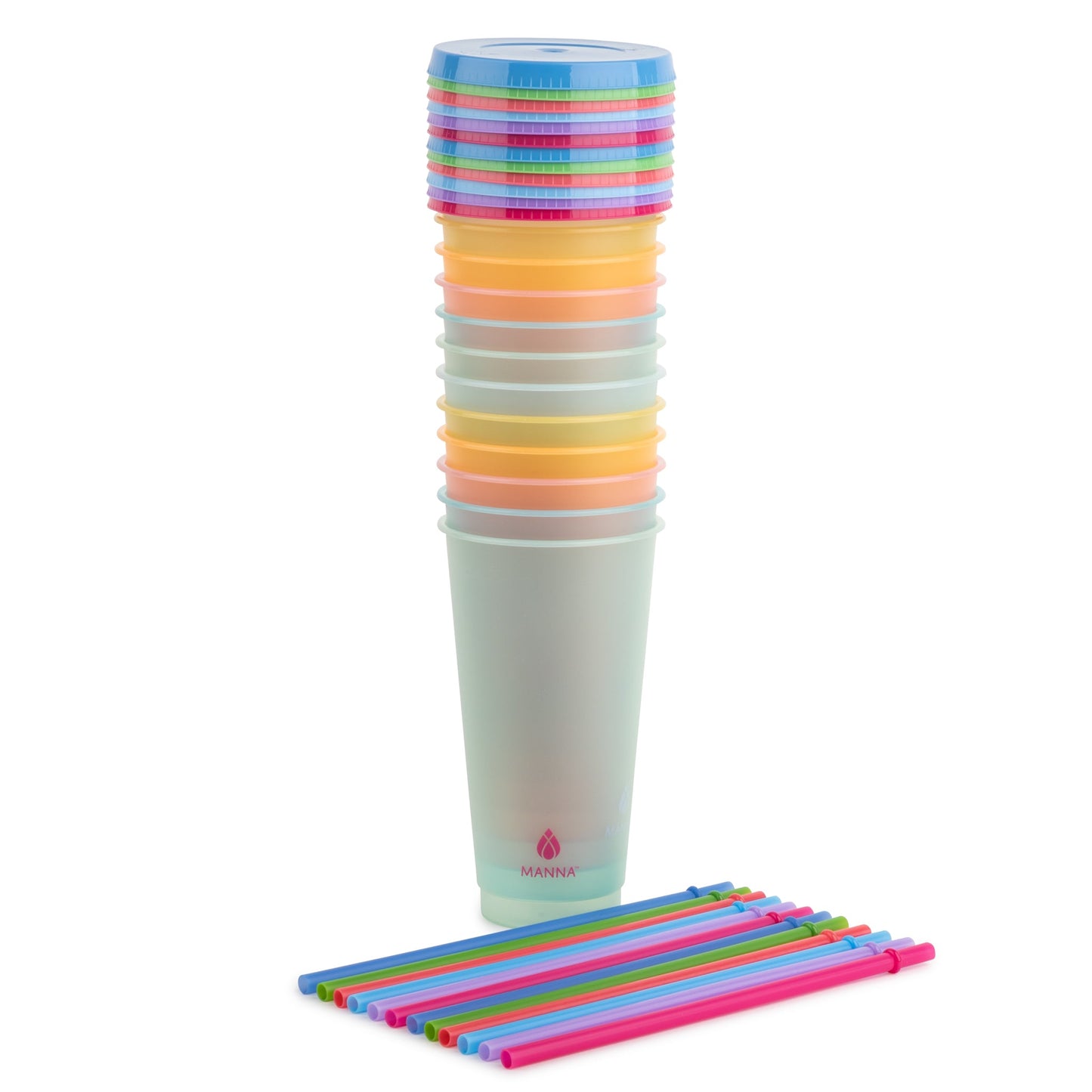24-piece-summer-color-changing-cup-set-x9 MicrosoftTeams-image_43.jpg