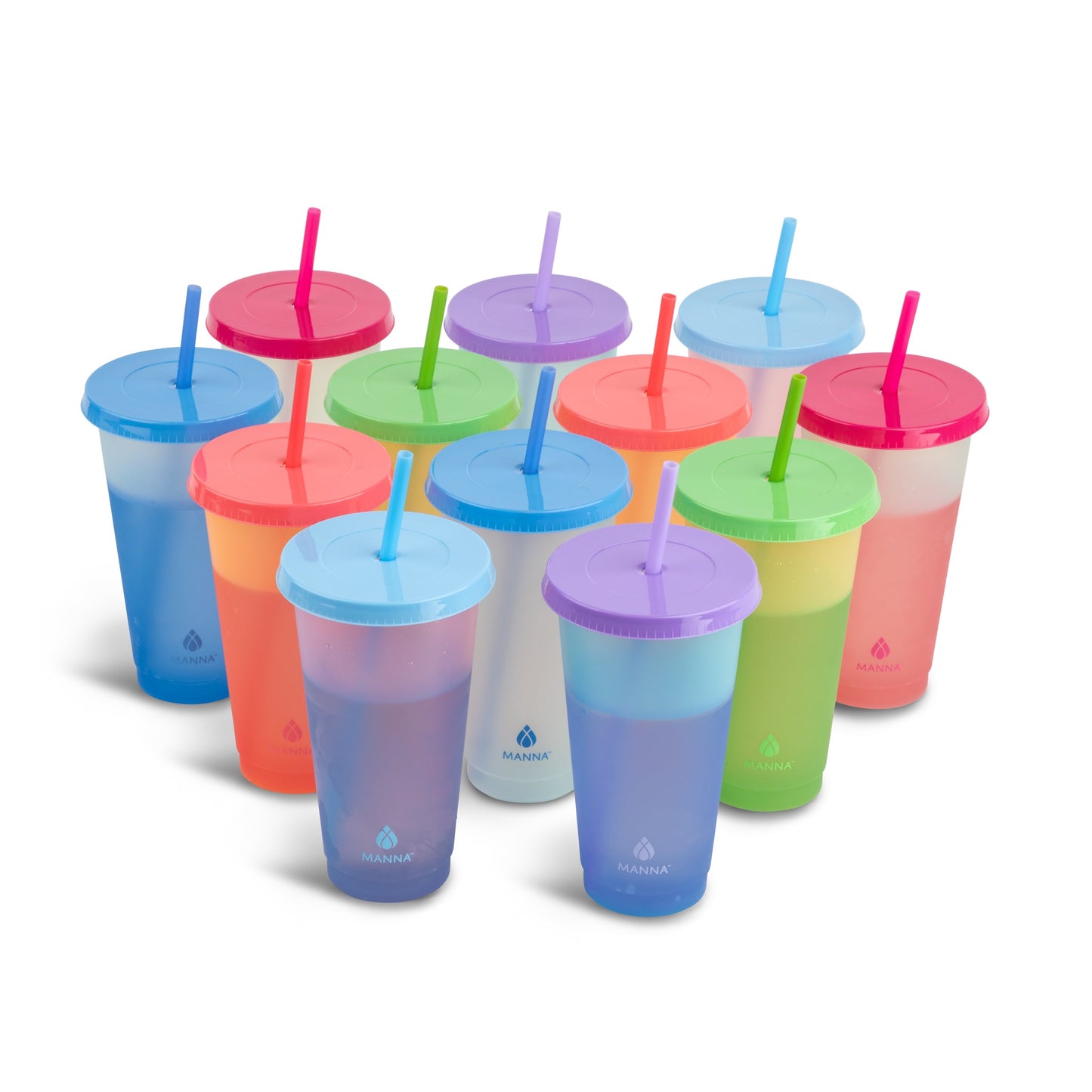 24-piece-summer-color-changing-cup-set-x9 MicrosoftTeams-image_44.jpg