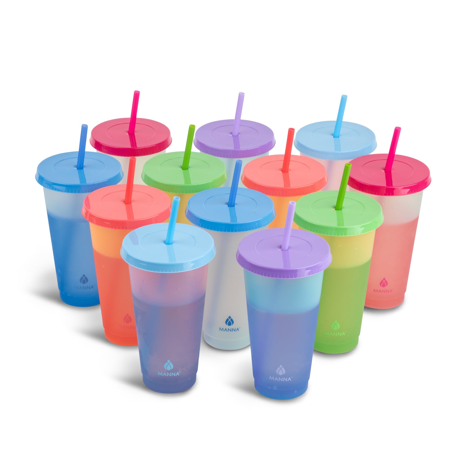 24-piece-summer-color-changing-cup-set-x9 MicrosoftTeams-image_44.jpg