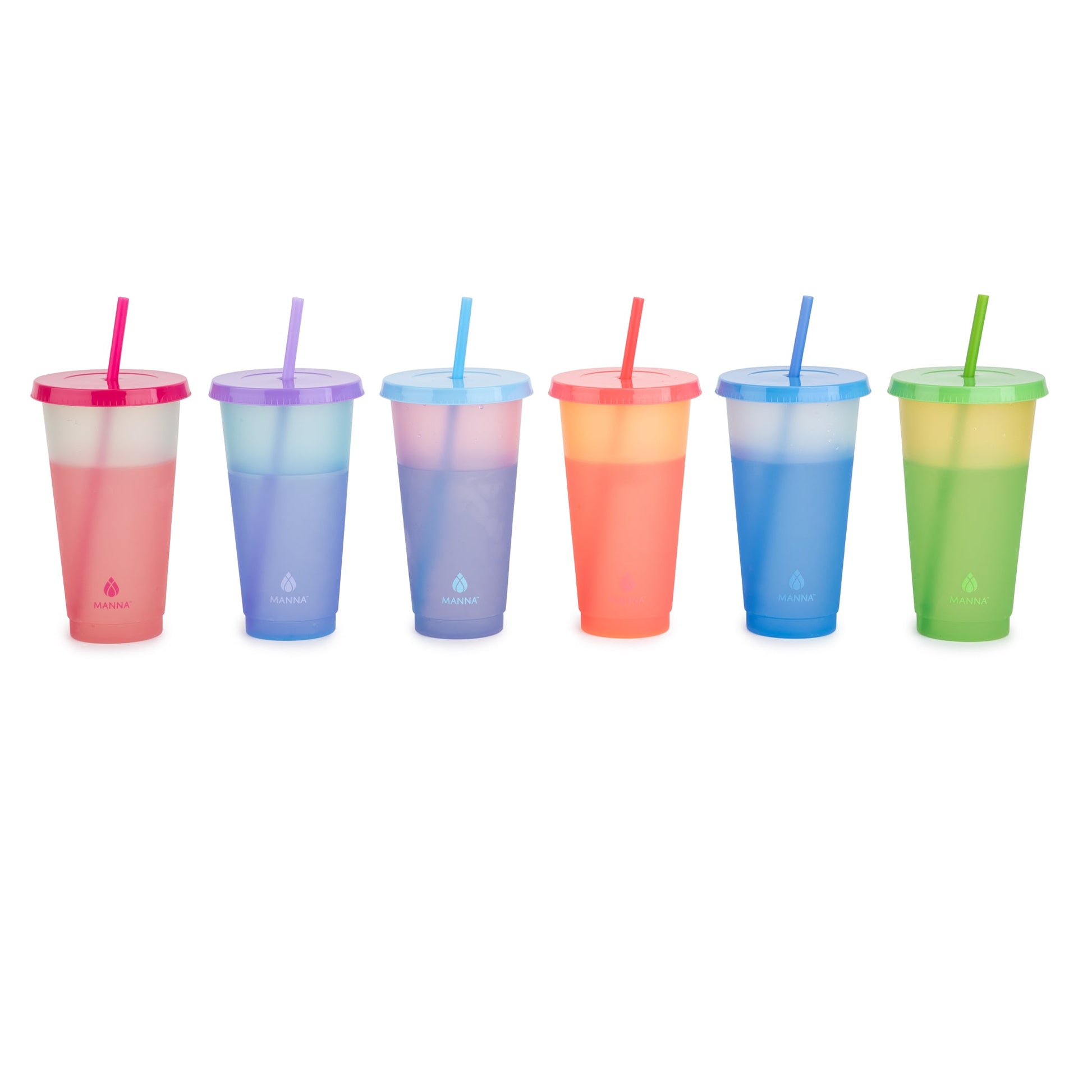 24-piece-summer-color-changing-cup-set-x9 MicrosoftTeams-image_45.jpg