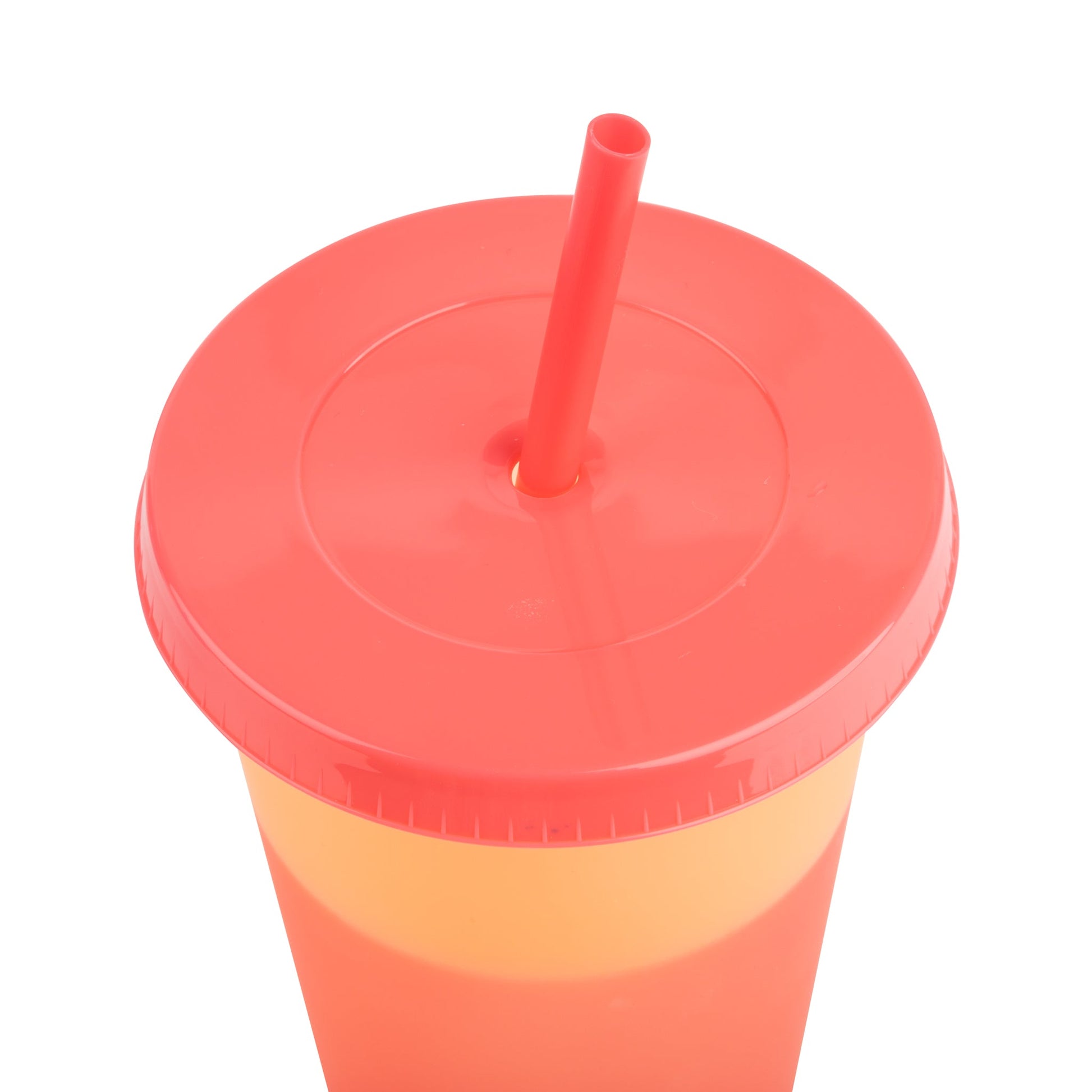 24-piece-summer-color-changing-cup-set-x9 MicrosoftTeams-image_46.jpg