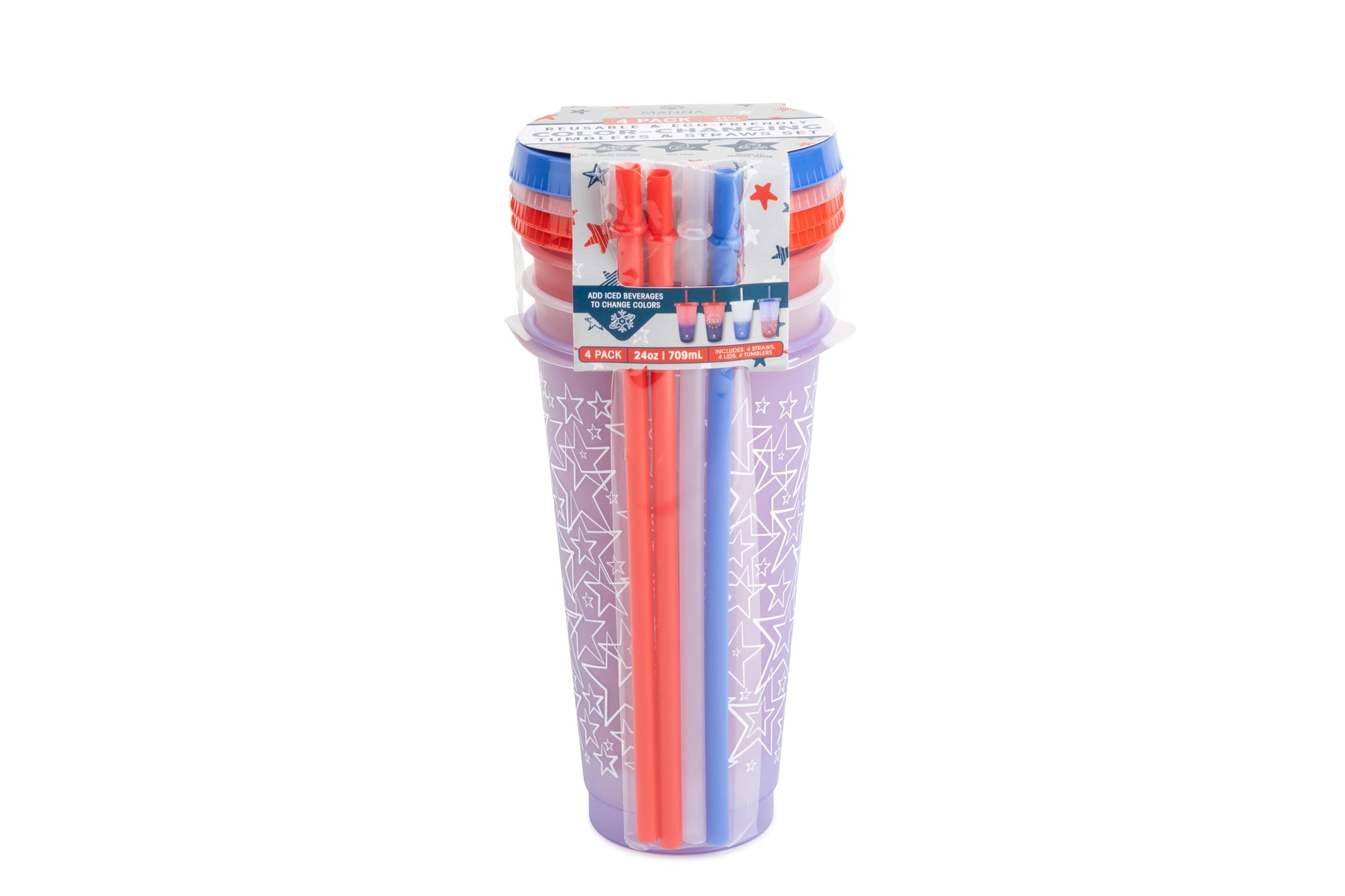 4pk-24-oz-patriotic-color-changing-cups-p1 MicrosoftTeams-image_74.jpg