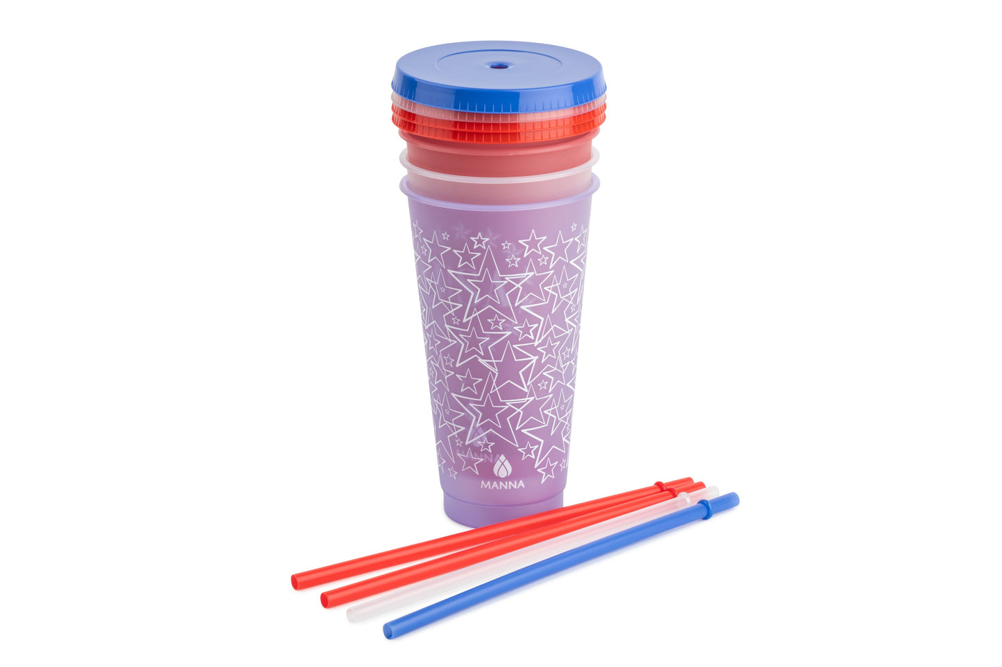 4pk-24-oz-patriotic-color-changing-cups-p1 MicrosoftTeams-image_75.jpg