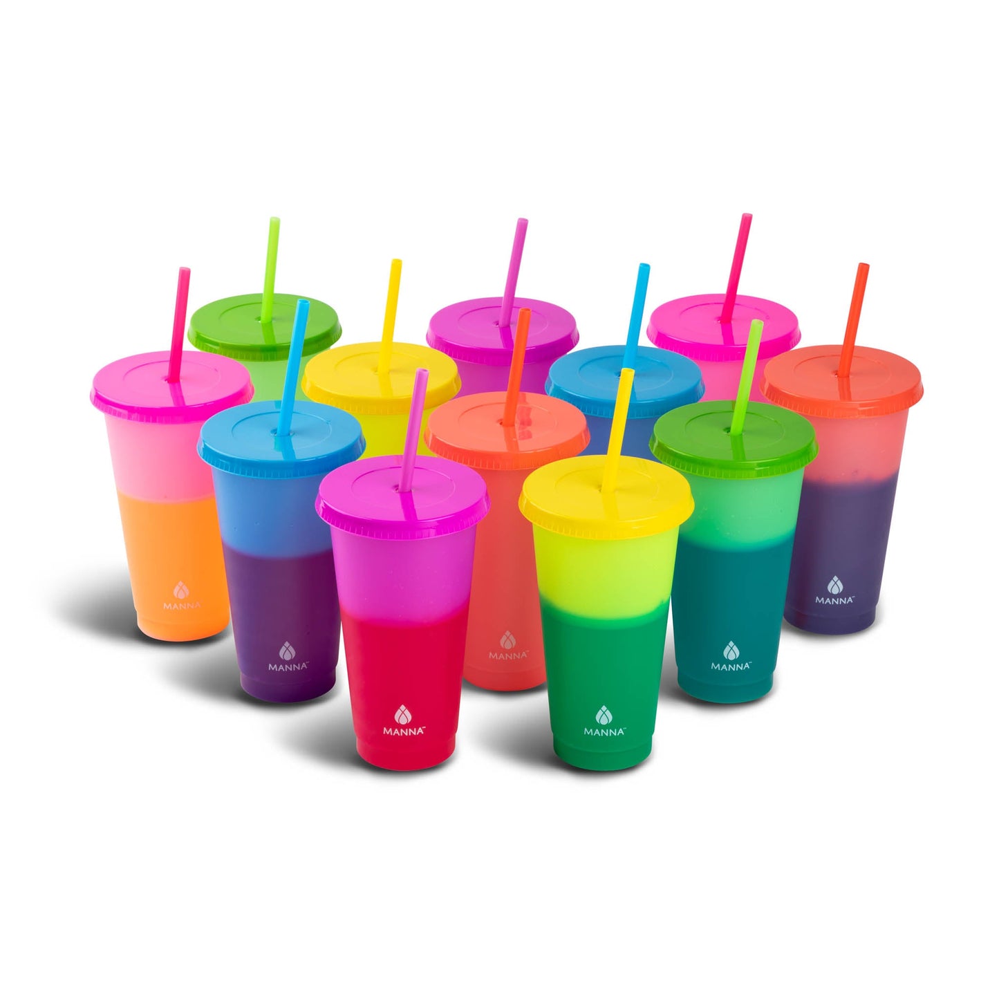 24-piece-rainbow-color-changing-cups-g3 OG_2_99328ab4-f983-461d-bae9-a8e858d9a077.jpg