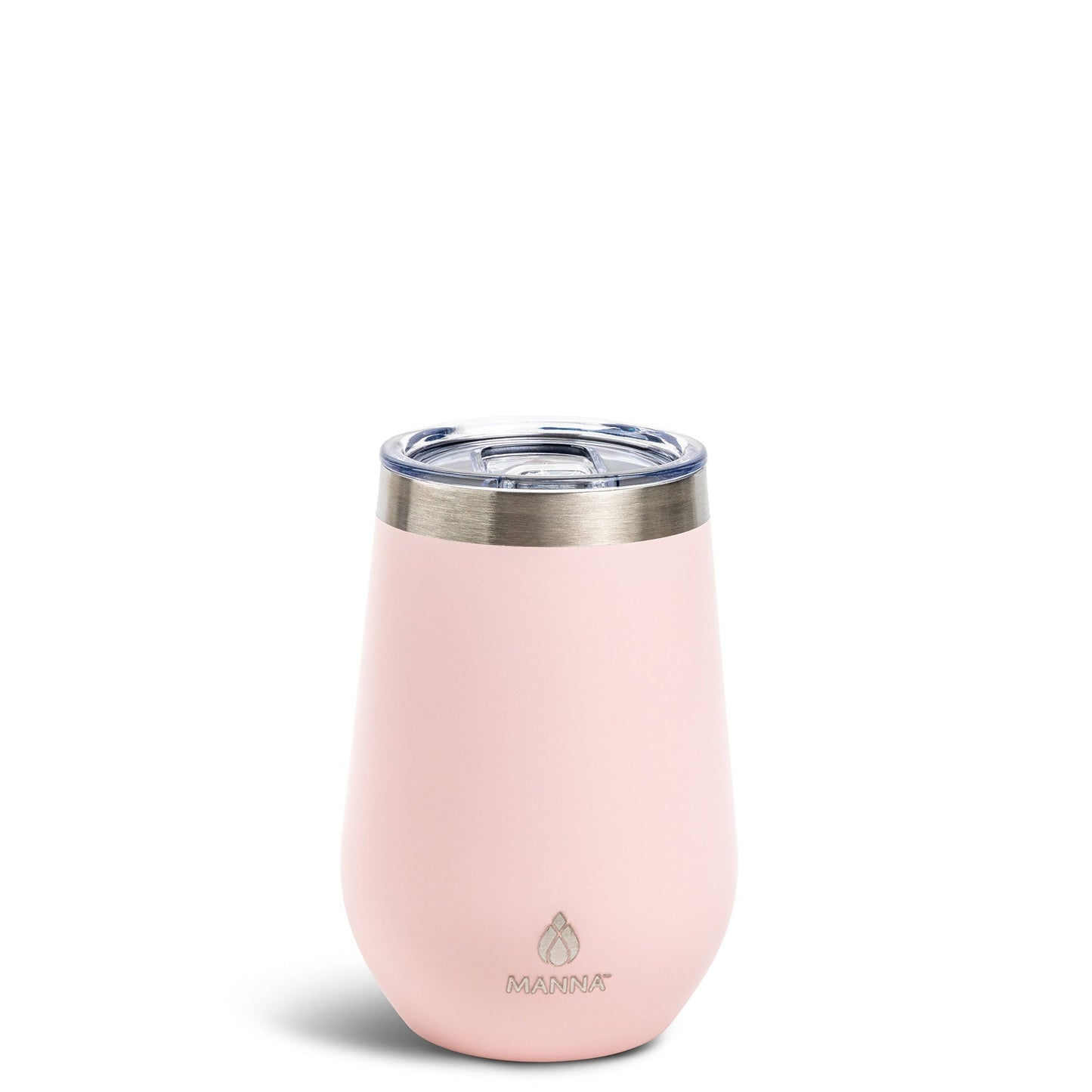 12-oz-wine-tumbler-q2 PINK_21561-WEB_01_1.jpg