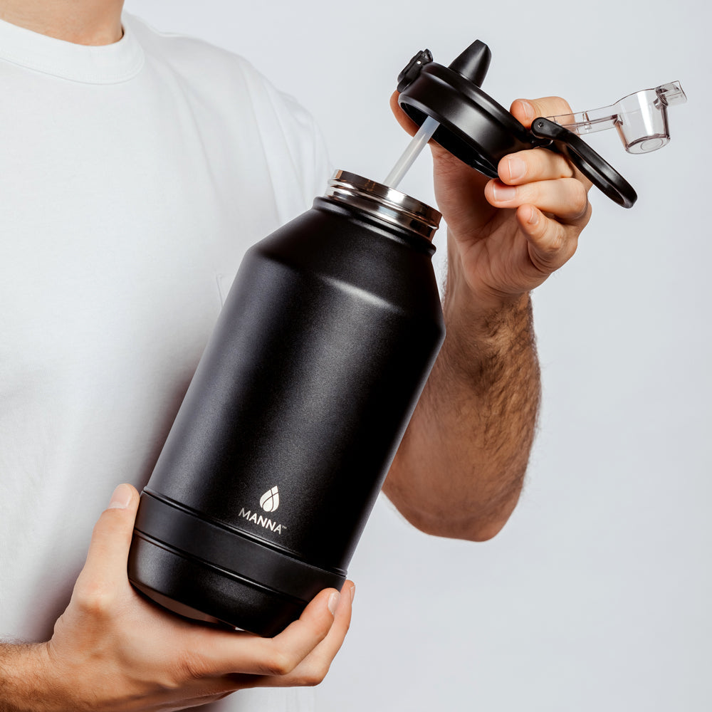 64-oz-push-bottle-a7 PUSH_64_156A1101.jpg