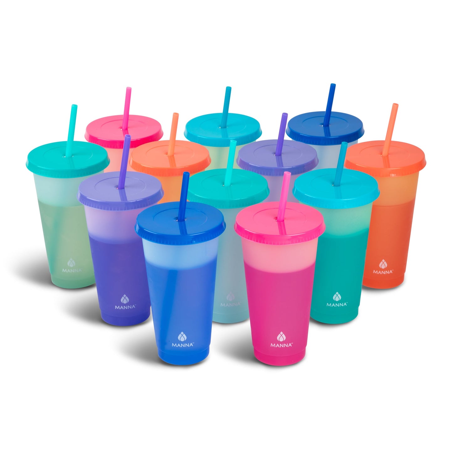 24-piece-rainbow-color-changing-cups-g3 Pastel_2_649ecf5f-ac38-45e8-9112-2092fc2e5521.jpg