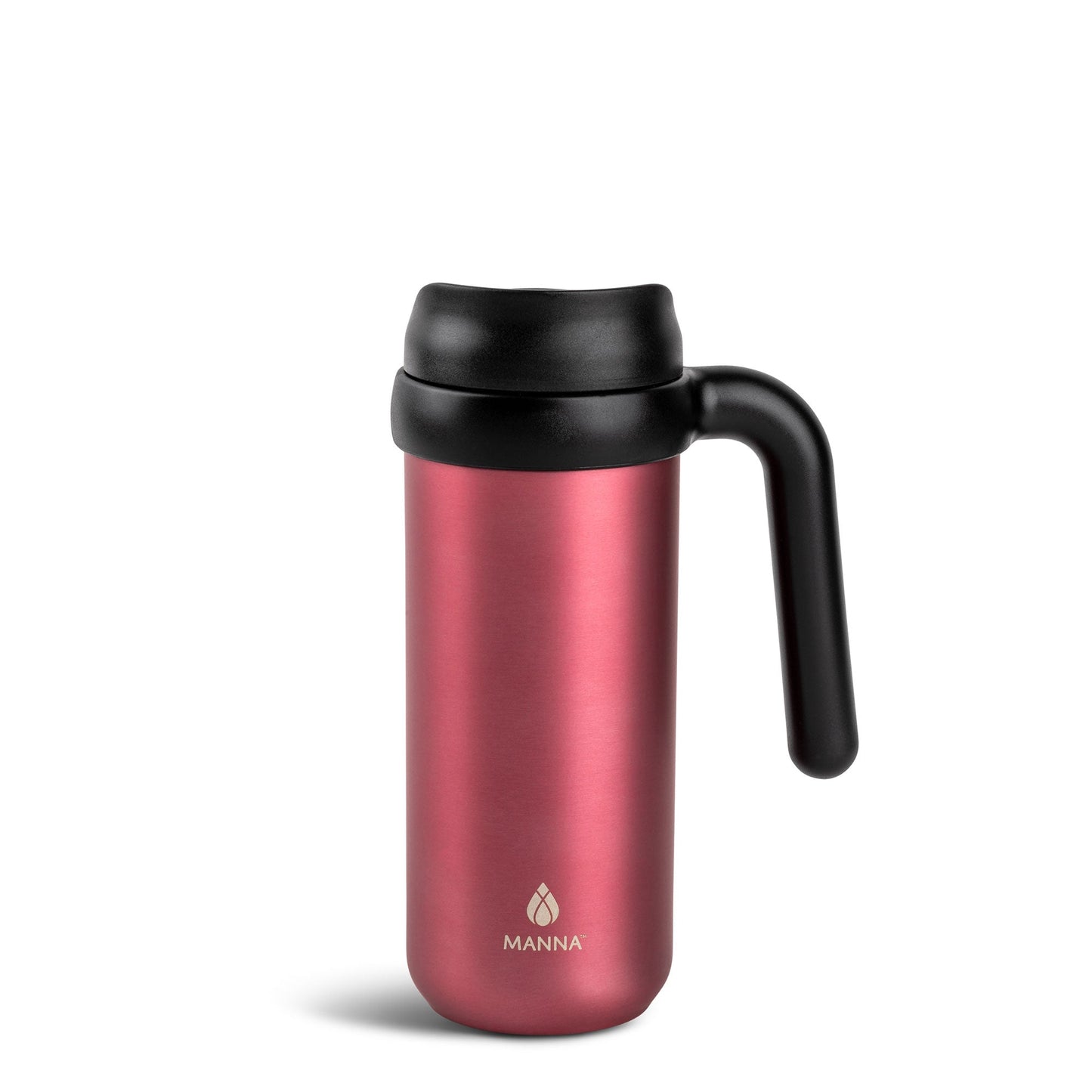 16-oz-mocha-travel-mug-f4 Pink1_21561-WEB_01_1.jpg