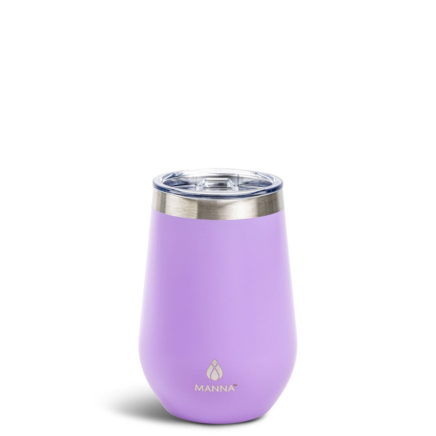 12-oz-wine-tumbler-q2 Purple_21561-WEB_01_1.jpg