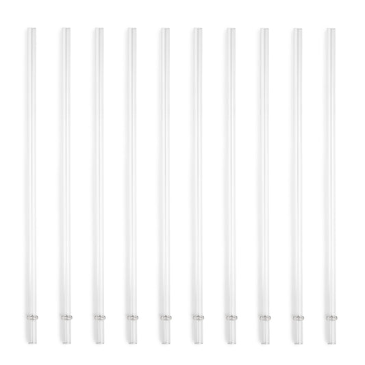 10-piece-replacement-straw-set-for-24-oz-chilly-tumbler-s5 RSTRAW31683-WEB_01.jpg