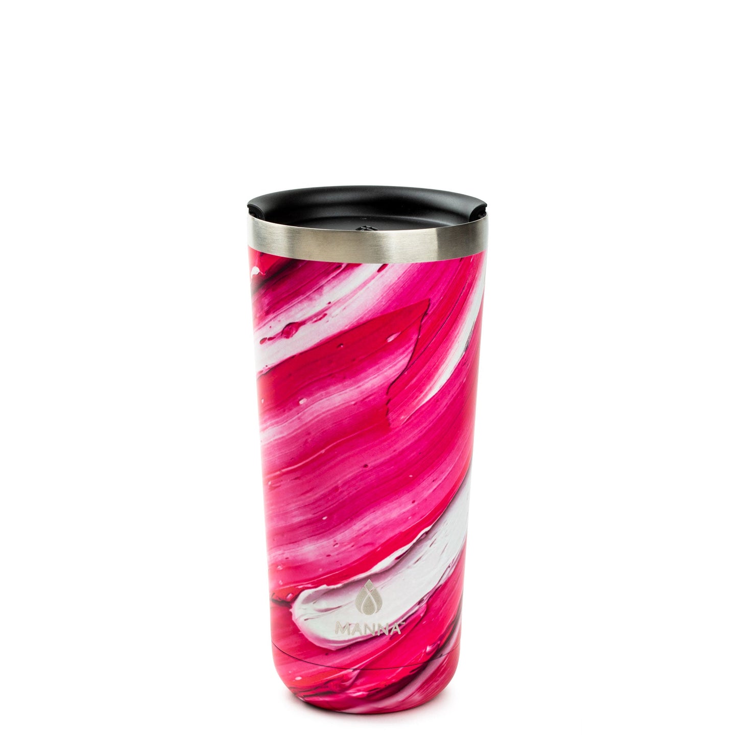 22-oz-ranger-pint-pink-strokes-n6 Ranger2_21561-WEB_01_1.jpg