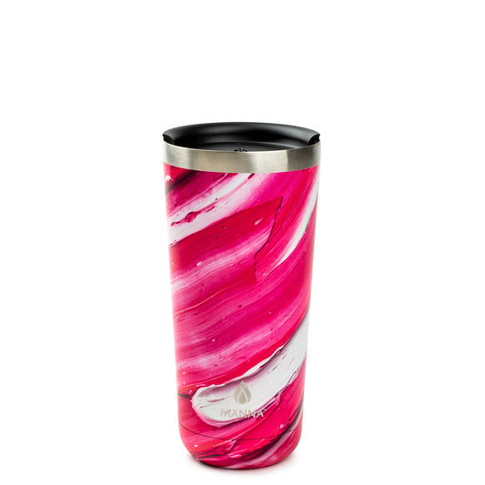 22-oz-ranger-pint-pink-strokes-n6 Ranger2_21561-WEB_01_1.jpg