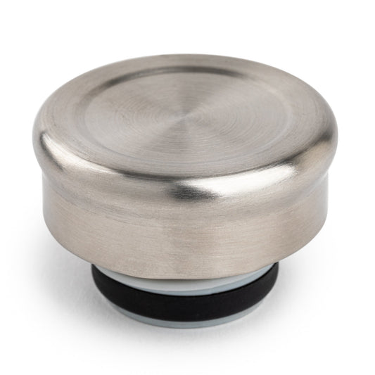 replacement-lid-for-20-oz-modern-bottle-q9 SPY1001_01.jpg