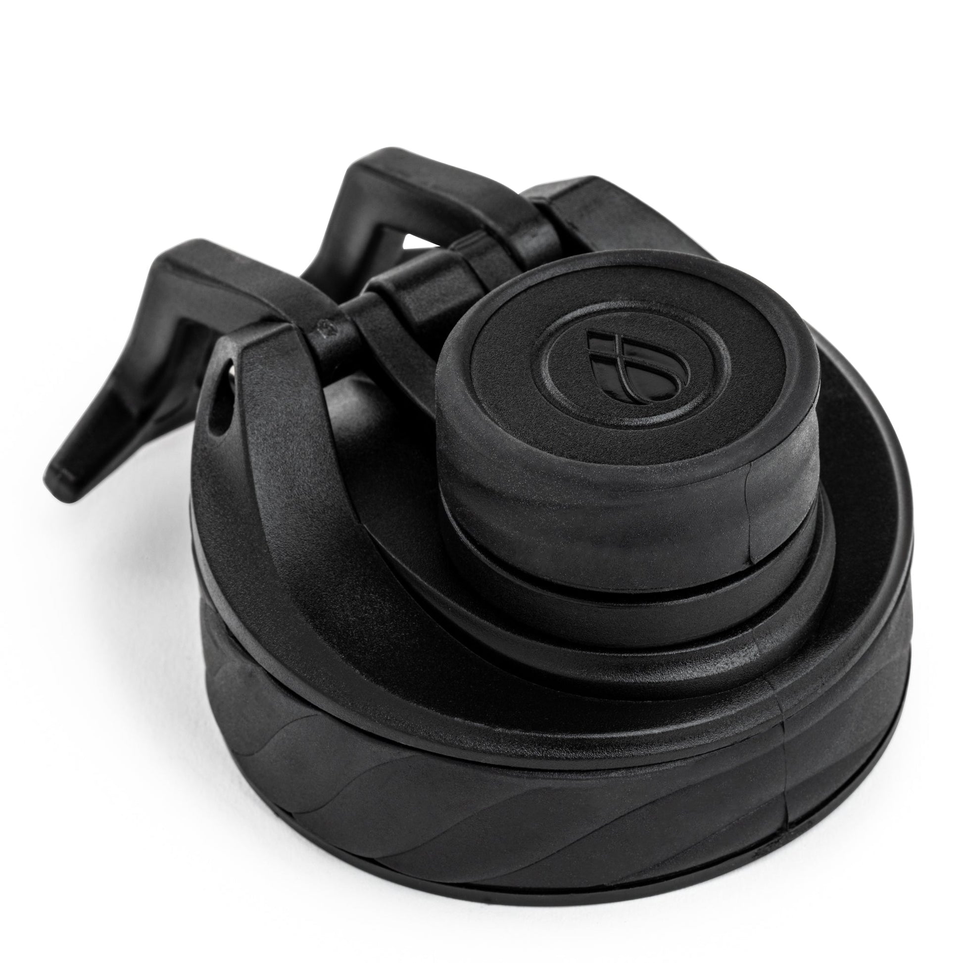 replacement-lid-for-convoy-collection-w2 SPY1002_01_b4c78467-f159-49da-8c3b-a8a5fb43bcbb.jpg