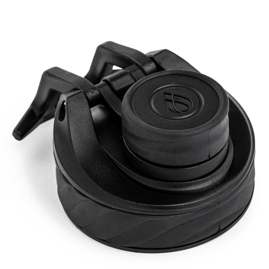 replacement-lid-for-convoy-collection-w2 SPY1002_01_b4c78467-f159-49da-8c3b-a8a5fb43bcbb.jpg
