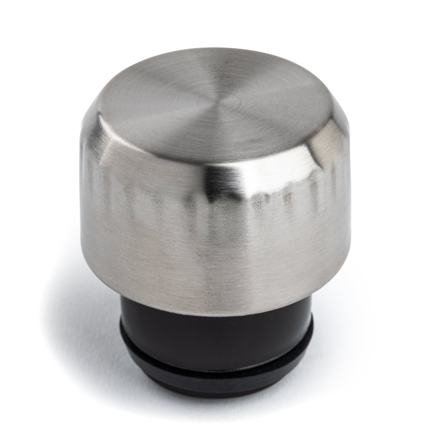 9oz-17oz-vogue-collection-replacement-lid-z4 SPY1006_01.jpg