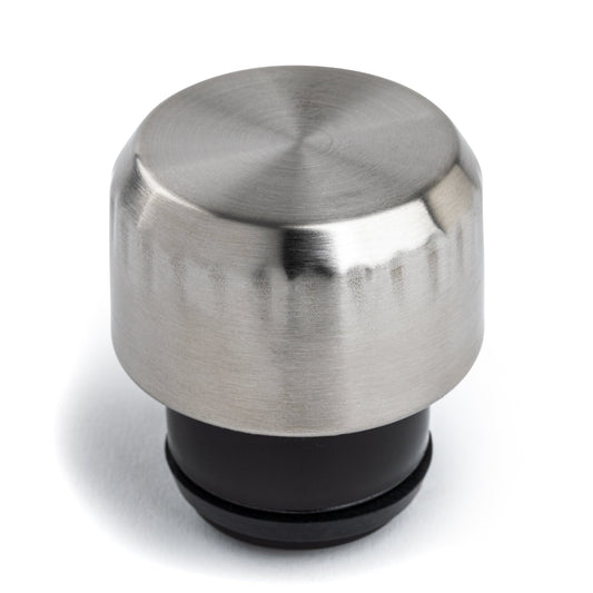 9oz-17oz-vogue-collection-replacement-lid-z4 SPY1006_01.jpg