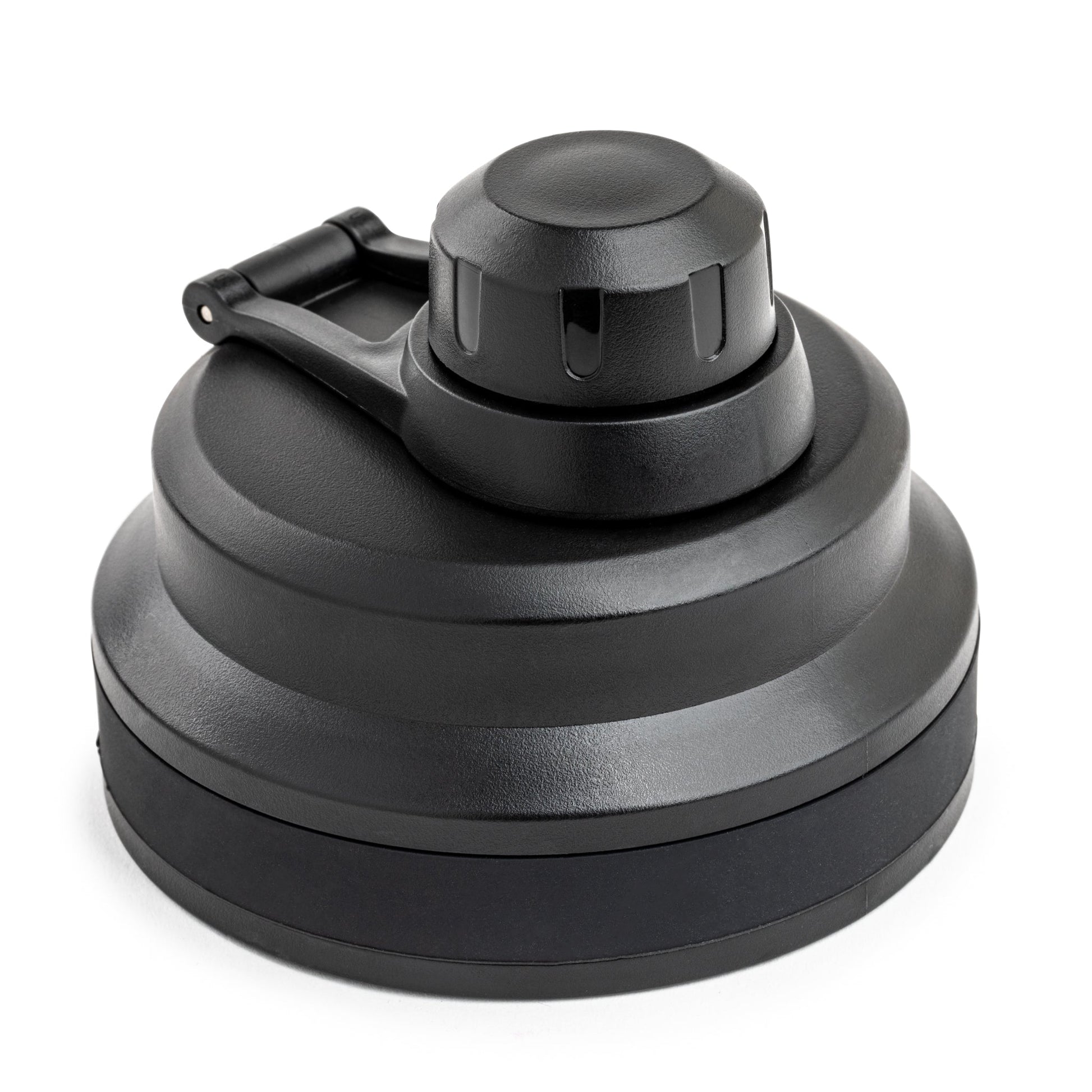 replacement-lid-for-titan-collection-2021-and-earlier-a0 SPY1008_01_7e54c129-c5b4-4437-9711-01b119334755.jpg