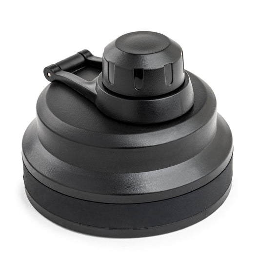 replacement-lid-for-titan-collection-2021-and-earlier-a0 SPY1008_01_7e54c129-c5b4-4437-9711-01b119334755.jpg