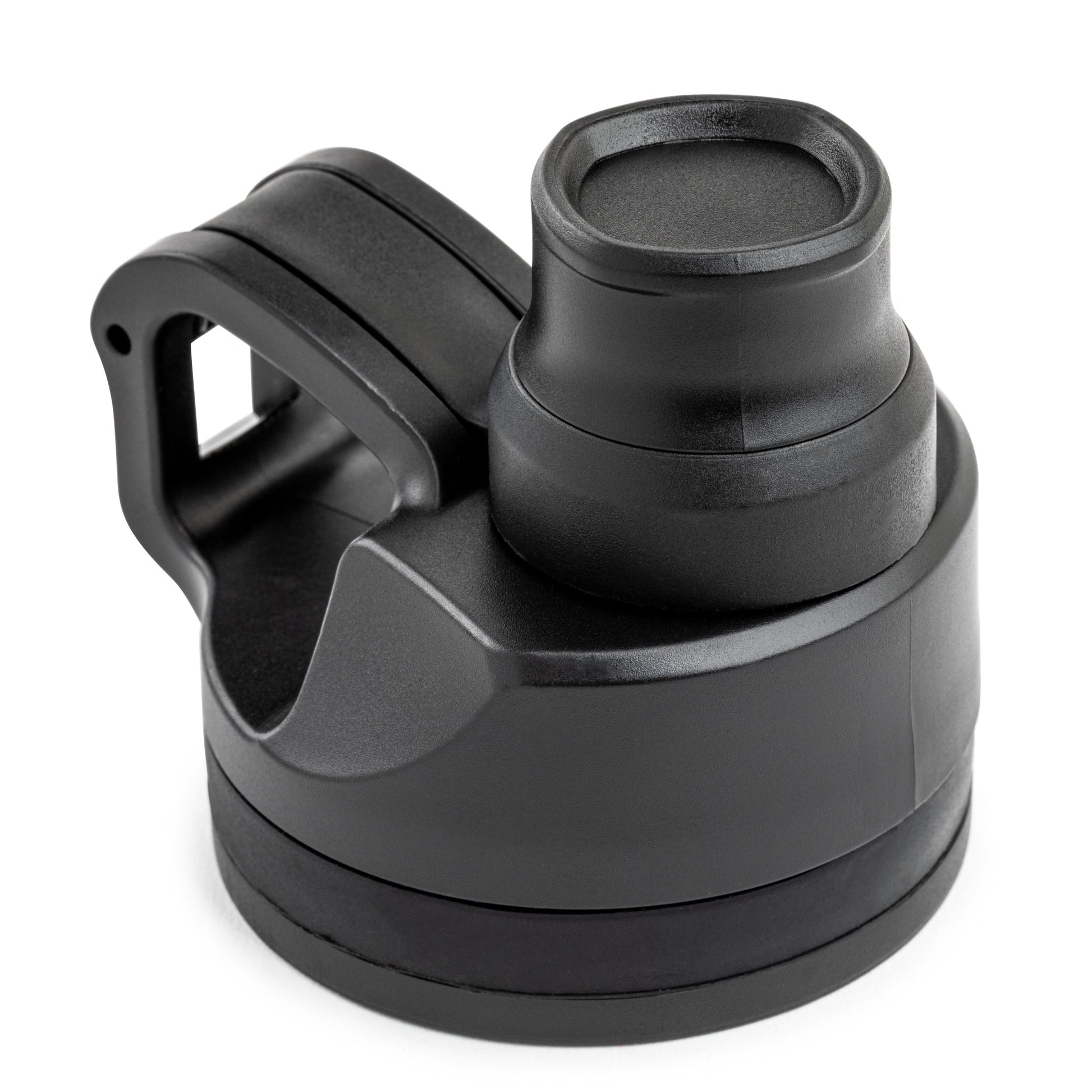 replacement-lid-for-jumbo-outdoor-bottle-u7 SPY1010_01_bf13fe28-50bb-4462-8310-392c6afe1ead.jpg