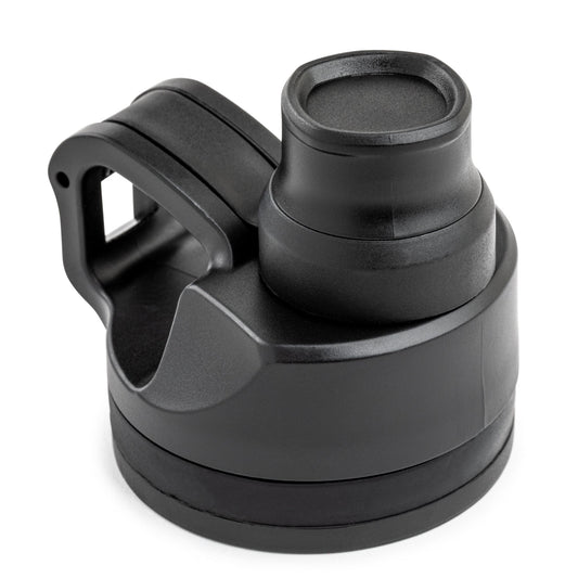 replacement-lid-for-jumbo-outdoor-bottle-u7 SPY1010_01_bf13fe28-50bb-4462-8310-392c6afe1ead.jpg